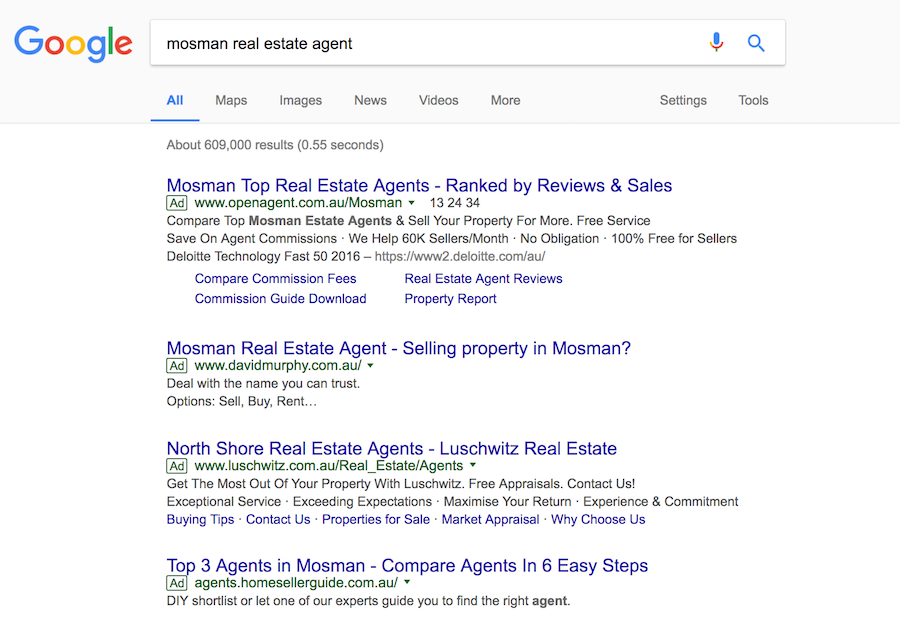 hoole-blog-google-search-advertising-for-real-estate-agents-body3