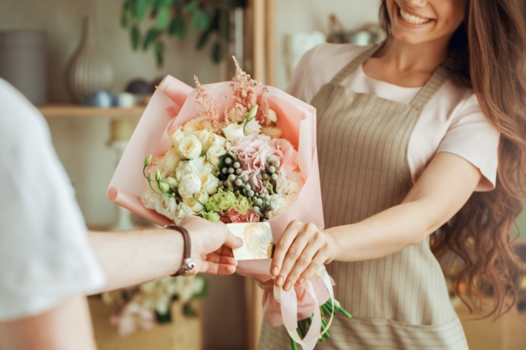 7 ways real estate brands can be memorable on Mother's Day